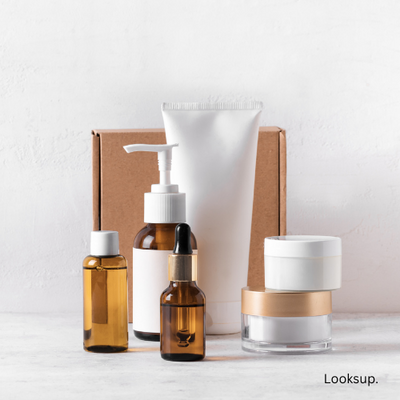Bundles kit