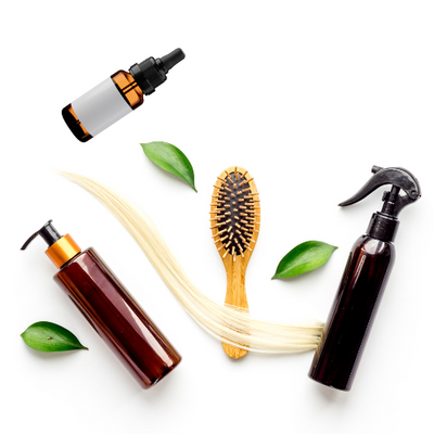 Hair Care