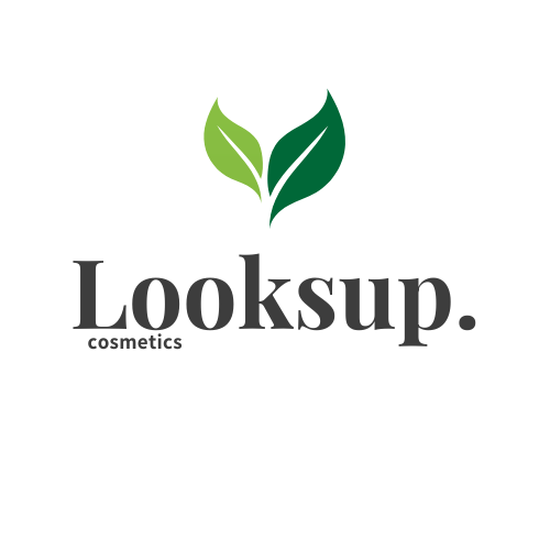 Looksup.